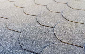 Nova Scotia asphalt roofing costs