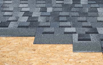 expert Nova Scotia asphalt roof companies