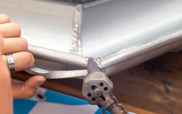 disadvantages of Nova Scotia lead roofing