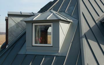 metal roofing Nova Scotia, Cheshire