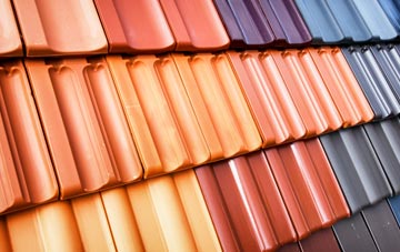 Nova Scotia roof tile costs