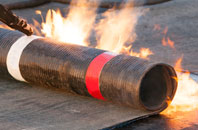 free Nova Scotia re-felting quotes