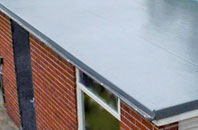 free Nova Scotia flat roofing insulation quotes