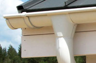 free Nova Scotia gutter installer quotes