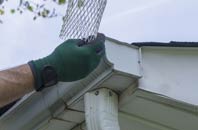 rated Nova Scotia guttering repair companies