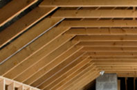 Nova Scotia pitched insulation quotes