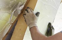 rated Nova Scotia roof insulation companies