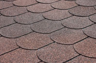 free Nova Scotia rubber roofing quotes