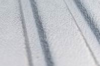 find rated Nova Scotia rubber roofing companies