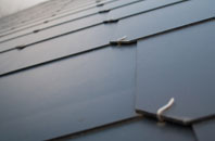 free Nova Scotia slate tile quotes