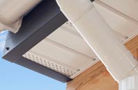 find rated Nova Scotia soffit companies